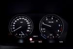 BMW 220d Convertible M Sport Package 2016 года (WW)